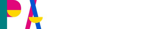 Portifólio Art
